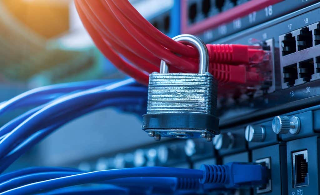 consapevolezza situazionale tecnologia sicurezza