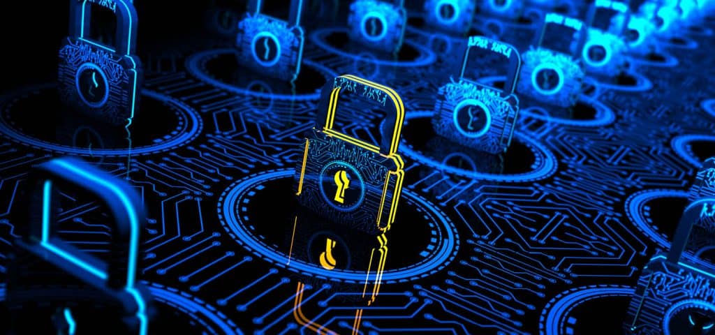 cyber security consorzio nazionale sicurezza