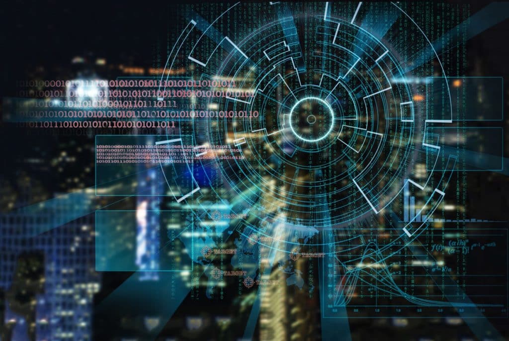 Protezione delle Infrastrutture Critiche 2018: Previsioni del mercato globale fino al 2028