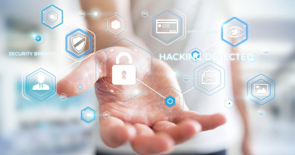 Sicurezza informatica e cyberact - Consorzio Nazionale Sicurezza