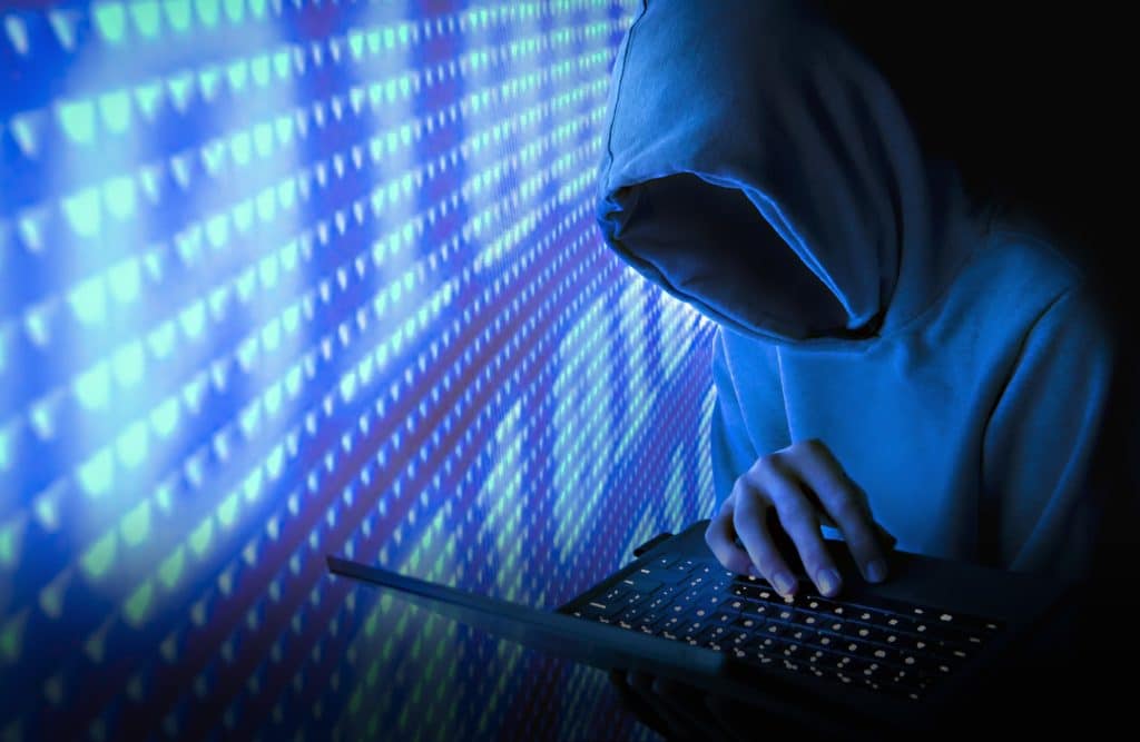 quanto spendono i criminali informatici?