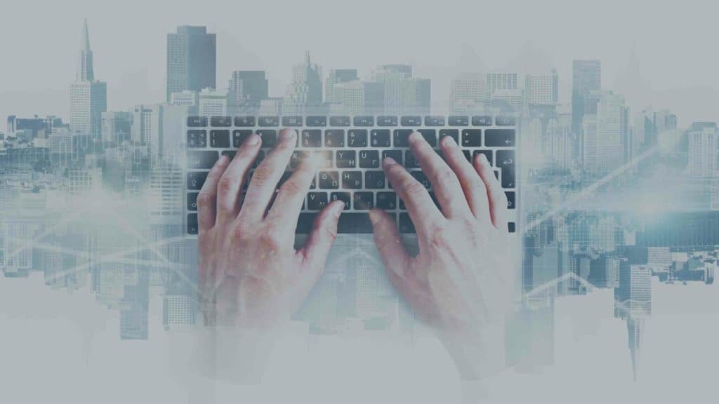 Analisi, tendenze e previsioni di sicurezza nel mercato globale delle infrastrutture critiche