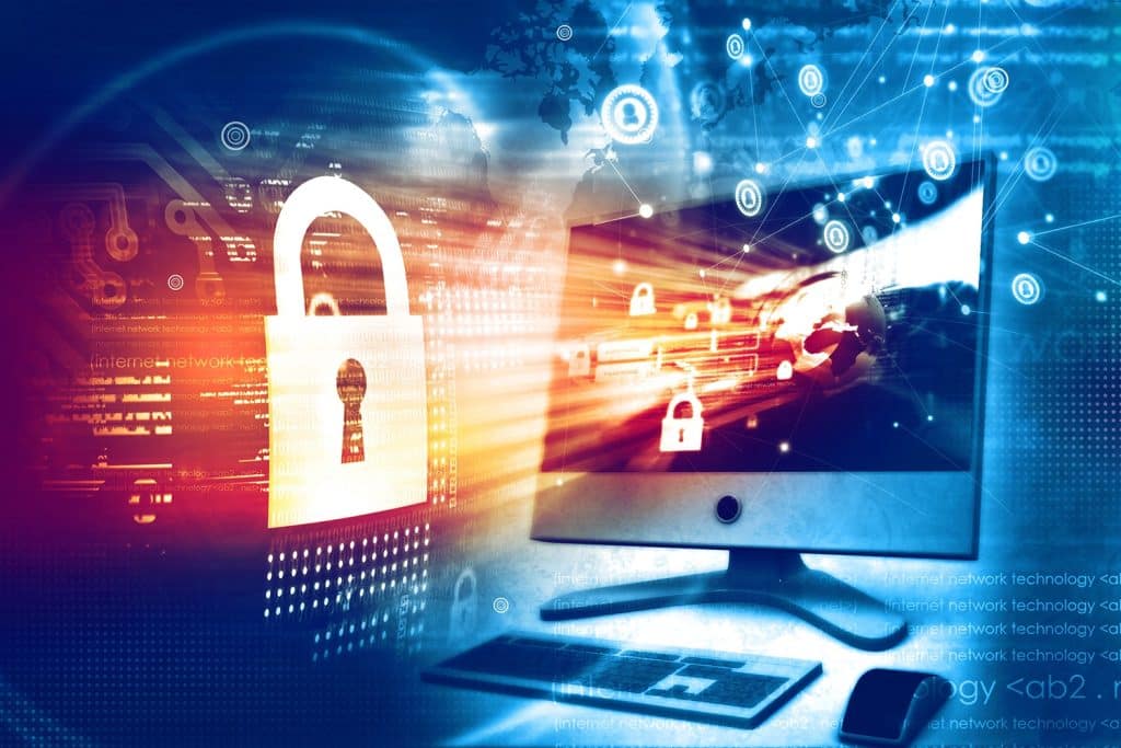 Diventa operativo in Italia il Csirt Team