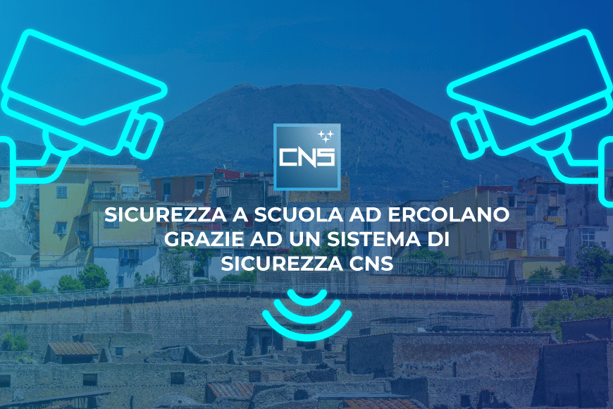 Sicurezza a scuola