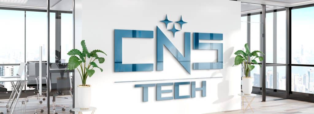 Consorzio Nazionale Sicurezza diventa CNS TECH SPA