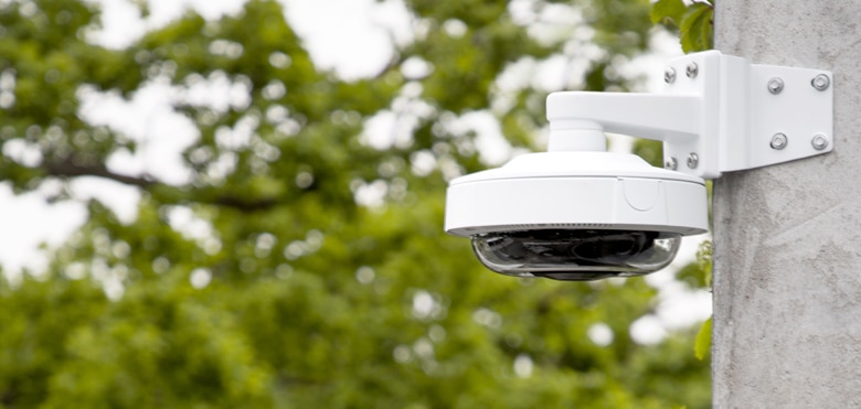 CNS TECH ottiene la certificazione IMQ-AIRVIDEO