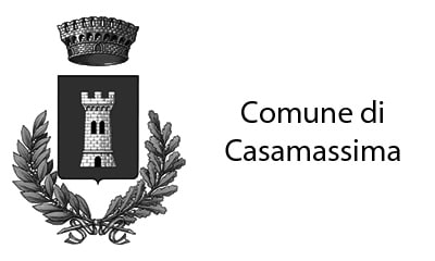 01-Casamassima