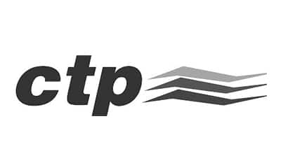 02-ctp