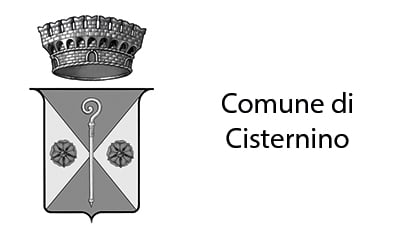 03-cisternino