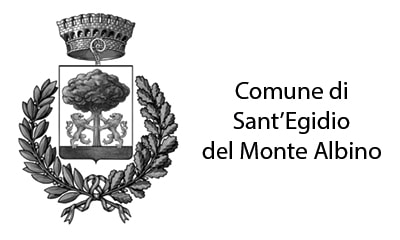 04-sant-egidio-monte-albino