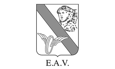05-eav