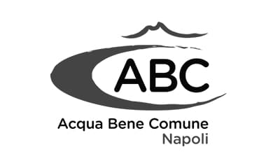 06-ABC