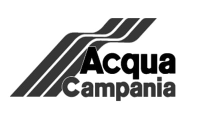 08-acqua-campania