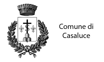 09-casaluce