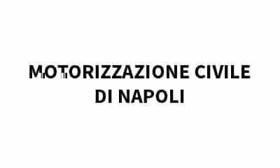 10-motorizzazione-na
