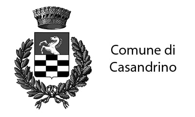 11-casandrino
