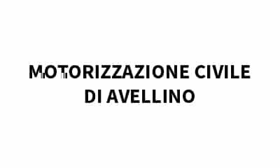12-motorizzazione-av