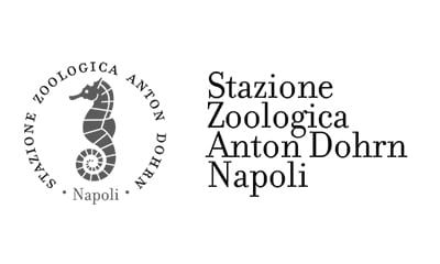 13-stazione-zoologica