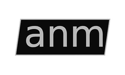 14-anm