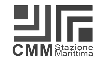 15-stazione-marittima