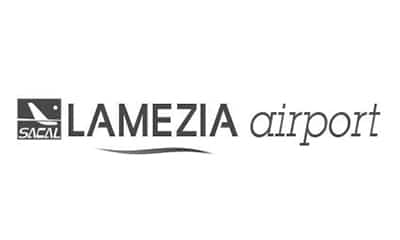 16-lamezia-airport