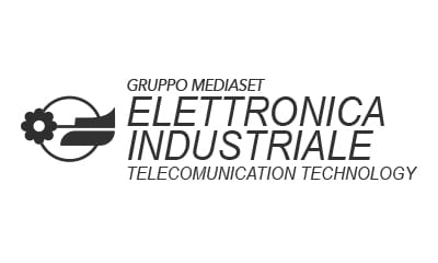 18-elettronica-industriale
