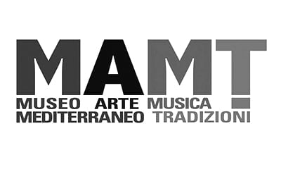 19-mamt