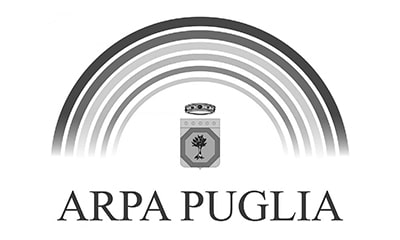 20-arpa