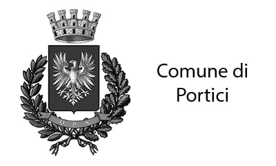 21-portici