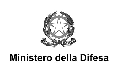 23-ministero-difesa