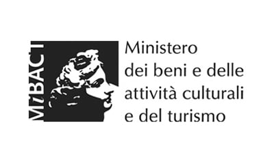 24-ministero-beni-culturali