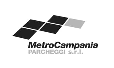 25-metrocampania