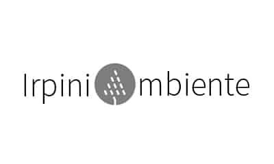 26-irpiniambiente
