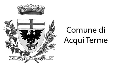 27-acquiterme