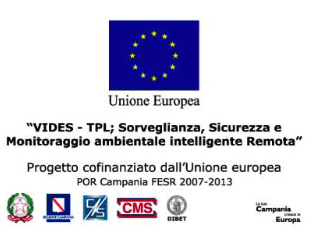 Screenshot 2023-05-11 alle 15.06.11