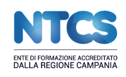 Screenshot 2023-05-11 alle 15.06.18