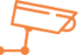 Shape.png