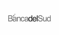 banca-del-sudù