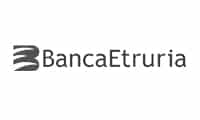 banca-etruria