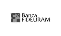 banca-fideuram