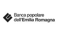 banca-popolare-emilia