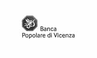 banca-popolare-vicenza