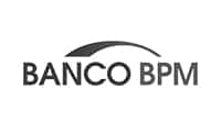 banco-bpm-1