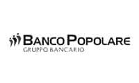 banco-popolare
