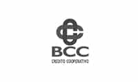 bcc