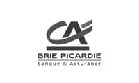 creditagricole-1