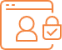 iconfinder_gdpr-outline-04_3287202.png