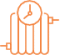 iconfinder_home_automation-81_3350380.png