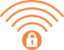 iconfinder_wifi_security_firewall_security_protection_2703014.png