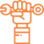 iconfinder_wrench-set_up-work-repair_4411305.png